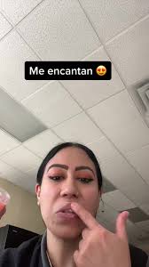 #lips #wnpl #cold #winter #feliz #lipbalm