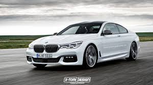 The top variant bmw 8 series on road price is ₹ 1.8 crore*. Bmw Serie 8 Arac