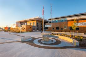 Maybe you would like to learn more about one of these? Colorado Landscape Architecture Firm Design Concepts