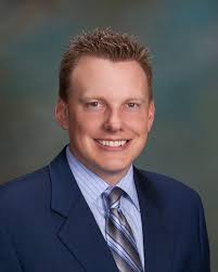 Index of /photos/CLFP_522018