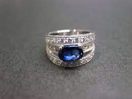 Epingle Sur Jewels