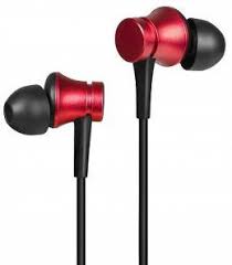 We Came Up With The Top 5 Best Earphones Under 500 For Pubg We Provided You All The Links From Where You Can Buy A Earphone Headphones Good Quality Headphones