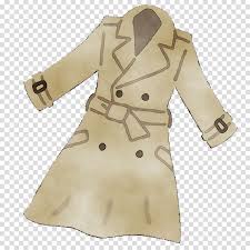 Free Trenchcoat Cliparts Download Free Clip Art Free Clip Art On Clipart Library The woman is a detective looking through magnifying glass search. free trenchcoat cliparts download free