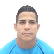 113494102021.png?v=1