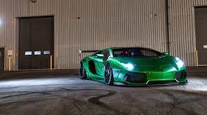 Lamborghini Aventador Lp700 4k Lamborghini Wallpapers Lamborghini Aventador Lamborghini Aventador Wallpaper Lamborghini Aventador Lp700 Lamborghini Aventador