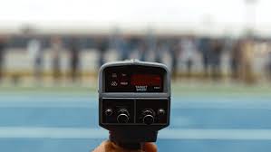 As you confidence increases in your detectors abilities, don't fall into the trap of becoming a stupid driver. Does The Officer Need To Show You The Radar Lidar Device When Pulled Over
