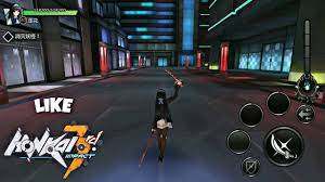 Millones de personas conocen este juego por la gran popularidad que tiene en ordenadores y consolas. Juegos De Animes Offline Parecidos A Free Fire Top Los Mejores Anime Juegos Que Te Encantaran Grand Battle Royale Es Bastante Diferente De Free Fire Howtomakebanners