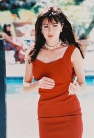 Полное имя — shannen maria doherty. Beverly Hills 90210 Shannen Doherty Brenda Walsh Beverly Hills 90210 Allvip Us Gallery Beverly Hills 90210 90210 Fashion Shannen Doherty