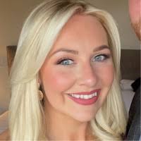 300+ "Sivewright" profiles