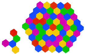 Image result for maths puzzles