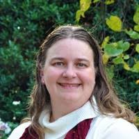 1300+ perfiles de «Beisel»