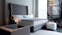 Get the best deals on modern headboards for beds. 25 Unique King Size Beds Ideas Modern Upholstered Beds Bed Furniture