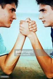 69 Family photography ideas