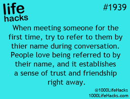 Pin By Cata Lemus On Life Hacks Good To Know 1000 Life Hacks Amazing Life Hacks Life Hacks