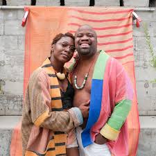 Featured Maker: Otto Finn