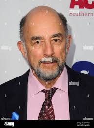 Bill beverly immagini e fotografie stock ad alta risoluzione