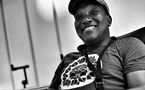 Harvey Cummings II is well