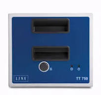 Alibaba.com: LINX TT750 Coding Machine, automatic TTO ...
