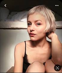 Lucy Simms (Simmslu)