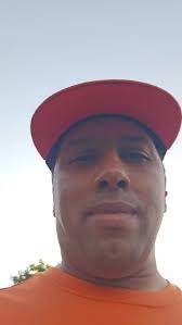 Say it ain't so...., #modestohustlebaseball #hustlejr #hustle #baseball  #modesto #1 #ceres #turlock #Stanislauscounty #SanJoaquincounty