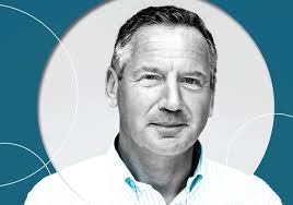 New NWO chair Marcel Levi about directing an organisation with  professionals