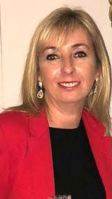 Condolence Book for Anna Stephens (McMahon) (Finglas, Dublin)