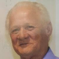 Ronald "Ronnie" Ventson Bennett Obituary 2017