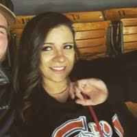 60+ "Aimee Sanchez" profiles