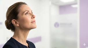 Thread Lifts St. Catharines