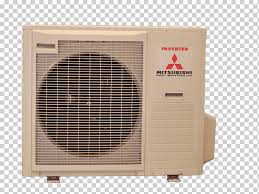 12,000 btu system ductless air conditioner,heat pump mini split 110v 1 ton w/kit. Mitsubishi Heavy Industries Ltd Air Conditioner å®¤å¤–æœº Air Conditioning Heat Pump Air Conditioner Refrigeration Home Appliance Heat Pump Png Klipartz