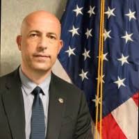 Kirby Klein Email & Phone Number