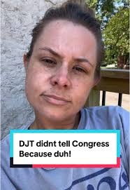 Maddison Hardy Dennis