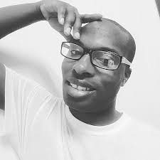 Amazon.com: Terrell L Frazier: books, biography, latest update