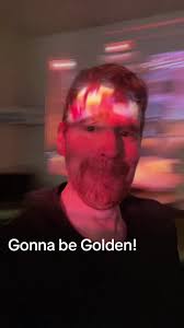 Gonna Be Golden: A K-Pop Anthem