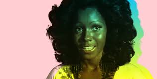 Cult Cinema: Frogs (1972) — Graveyard Shift Sisters