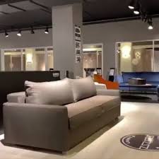 New The 10 Best Home Decor With Pictures Cok Guzel Degil Mi Sizce De Yerden Tasarruf Interior123 Interior4all Sunum N Furniture Interior Design Home