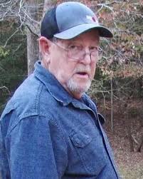 Donald Wayne Simpson Obituary April 6, 2024