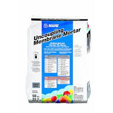 Thinking about tile on your inground pool? Pools Mortar At Lowes Com