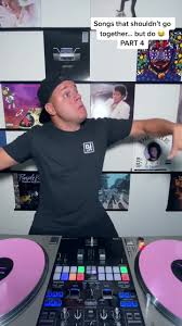 Unexpected Song Mashups: Whitney x August Burns Red