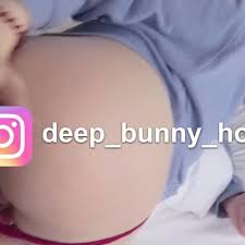 Cute Gfs Free Porn - XXX BULE