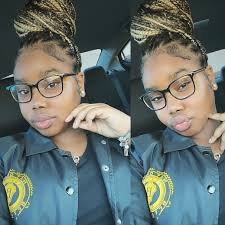 April 25, 2025 Big Dreams, Big Wins — Congratulations to McKenzie Bryant!  Jefferson County School District is proud to announce McKenzie Bryant as  our Final Benchmark Assessment Winner! Superintendent Hammitte made a