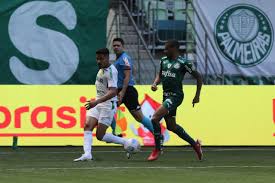 Palmeiras played against cuiabá in 2 matches this season. J Agh3 Mhcfrpm