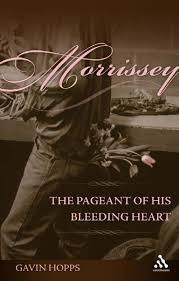 Explore tweets about #marquand on twitter. Calameo 131048751 Gavin Hopps Morrissey The Pageant Of His Bleeding Heart 2009