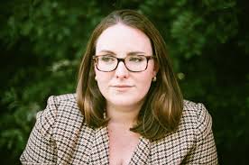 Penguin Random House