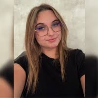 60+ profils pour “Rolland”