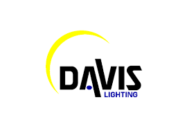 Adopt ethics, professionalism and hse practice in work culture. Davex Lighting Australia Nineteenfold Forcecell Site