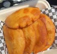 Descubre más de 50 rellenos de empanadas venezolanas