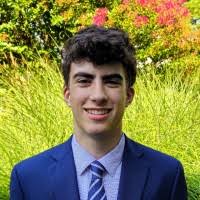 5000+ "Zeb" profiles