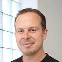 100+ Profile mit dem Suchbegriff „Schuler“