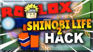 Infinite spins, auto farm, get any bloodline! Best Free Shinobi Life 2 Hack Roblox Shindo Life Hack Script Gui New October 2020 Updated Youtube